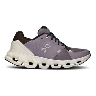 On - Women's Cloudflyer 4 - B Running Shoe