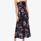Cami Nyc - Noelle Strapless Dress