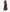 Cami Nyc - Noelle Strapless Dress