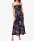 Cami Nyc - Noelle Strapless Dress