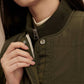 Varley - Audrea Reversible Gilet Vest