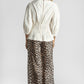 Apiece Apart - Women's Rocco Pleat Top