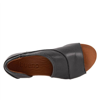 Bueno - Women's Tahiti Slip-on Sandal