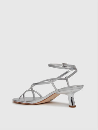 Paige - Women's Emeline Heel Sandals