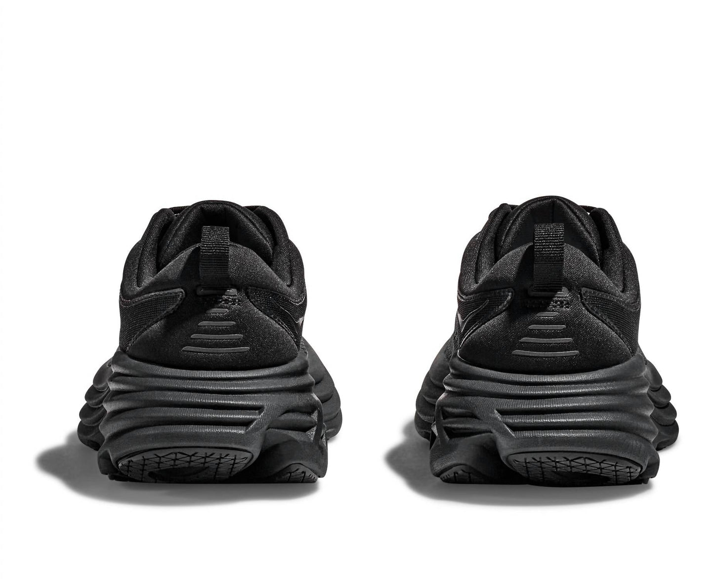 Hoka - Women's Bondi 8 Running Shoes