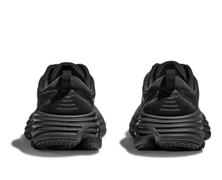 Hoka - Women's Bondi 8 Running Shoes