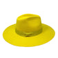 Wyeth - Penny Hat