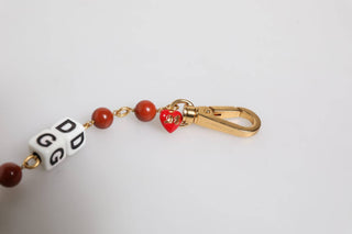 Dolce & Gabbana - Women's Dice Bracelet