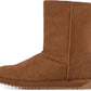 Emu Australia - Women's Paterson Lo Boot