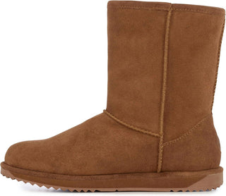 Emu Australia - Women's Paterson Lo Boot