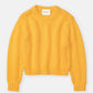 Closed - Alpaca Mix Jumper
