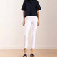 Avenue Montaigne - Brigitte Stretch