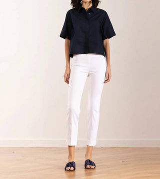 Avenue Montaigne - Brigitte Stretch