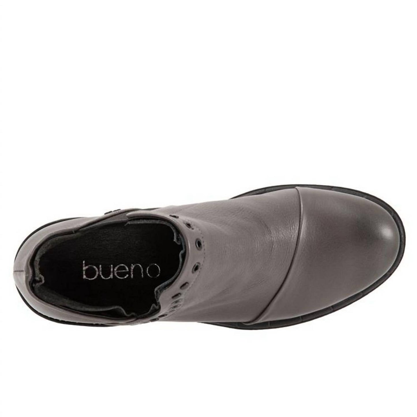 Bueno - Women's Mya Booties