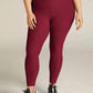 Beyond Yoga - Spacedye Caught In The Midi Leggings
