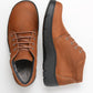 Wolky - Women's Tarda Shoes