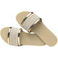 Havaianas - You Trancoso Premium Women's Sandal