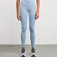 Varley - Always Warm Base Layer Legging
