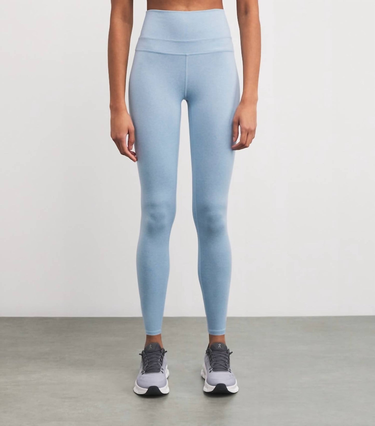 Varley - Always Warm Base Layer Legging