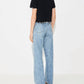 Suncoo - Pikil Polo Short Sweater