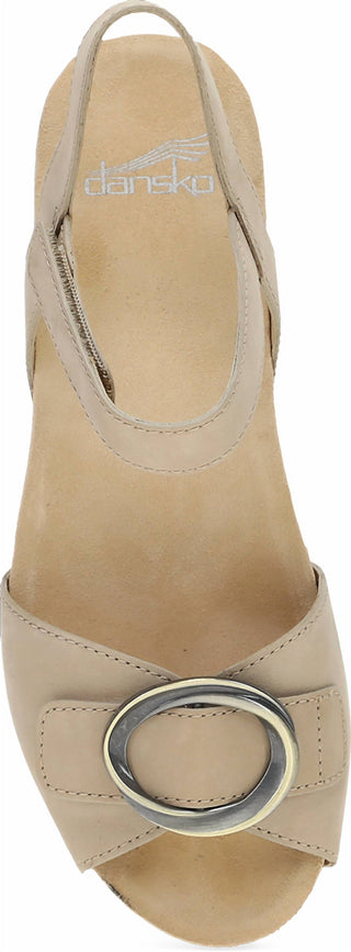 Dansko - Women's Stella Sandals