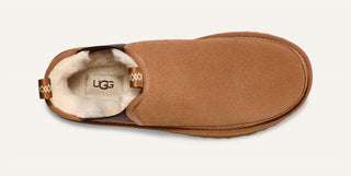 Ugg - Men's M Neumel Chelsea Shoe