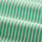 Johnnie-O - Boys Hunter Performance Polo