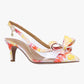 J. Renee - Women's Calista Sandal