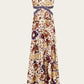 Ba&Sh - Vealy Maxi Dress