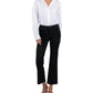 Kut From The Kloth - The Kelsey Ankle Flare Jeans