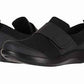 Alegria - Women's Qwik Shoe