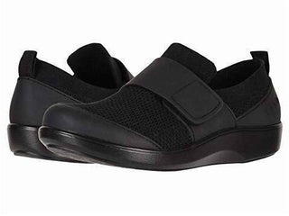 Alegria - Women's Qwik Shoe