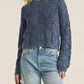 Z Supply - Rossio Pullover Sweater