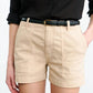 Nili Lotan - Utility Short