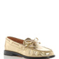 Rag & Bone - Women's Carter Boat Shoes