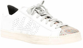 P448 - Women's John-W Sneakers