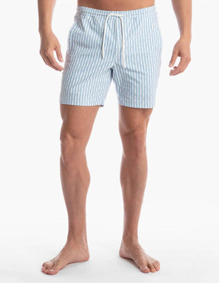 Birddogs - Birddogs Bathing Suit Short