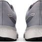 New Balance - Men's Fresh Foam X 880 V12 Shoes