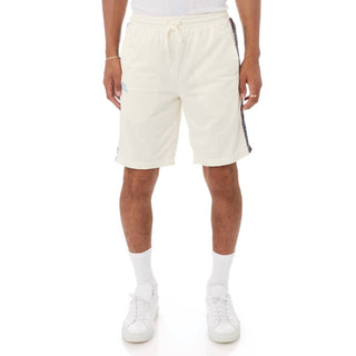 Kappa - Logo Tape Asved Shorts