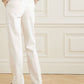 Dries Van Noten - Parchia Denim Pants