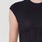 agolde-nadia-fitted-bodysuit