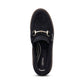 Aetrex - Women's Collette Arch Support Loafer
