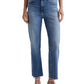 Ag Jeans - Brinley Crop Jeans