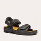 Naot - Men's Lappland Sandals - Medium