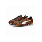 Puma - Men's Rapido Iii Fg/ag Soccer Shoes