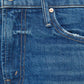 Mother - Women's The Insider Ankle Jeans