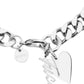Eklexic - Women's Charms Taraji Necklace
