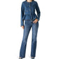 Steve Madden - ABIGALE BLAZER