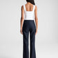 A.L.C. - Jordana Sleeveless Top