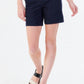 Dear John Denim - Hampton High Waist Shorts